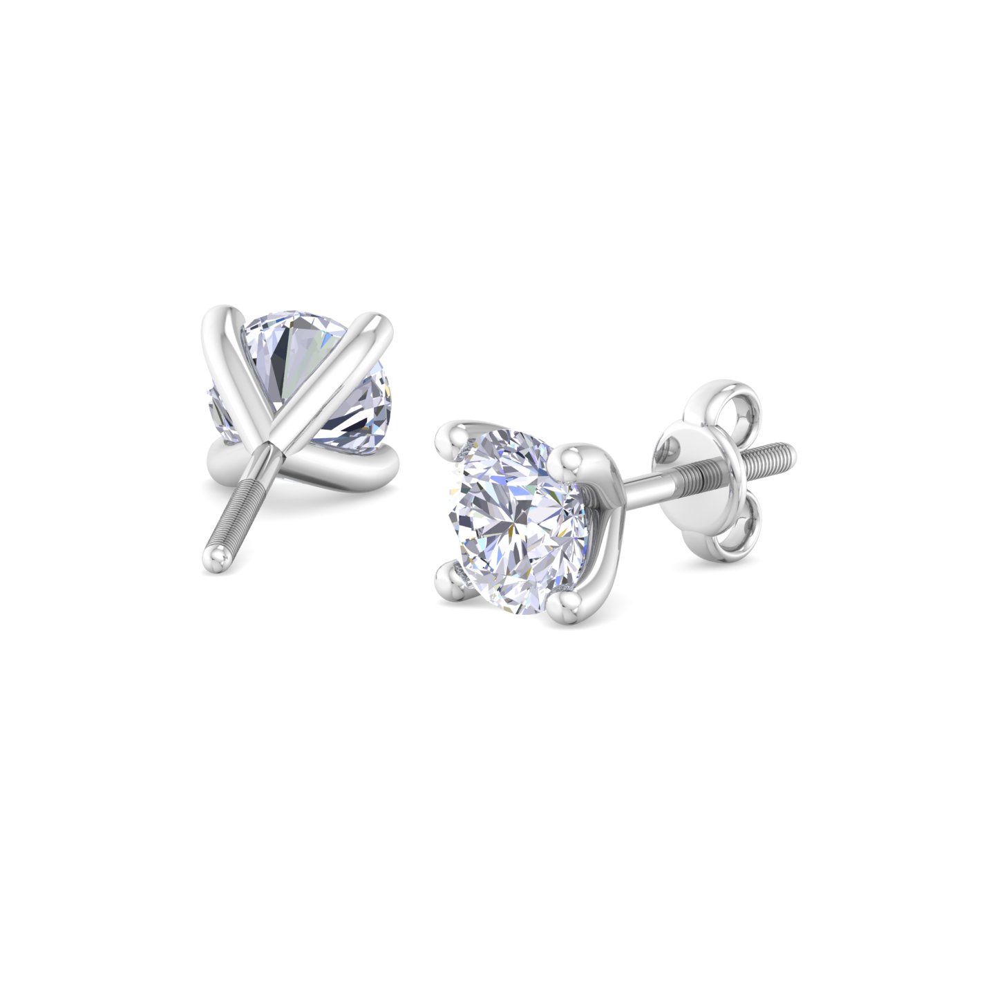 https://www.goldiam.co.il/sites/default/files/E14890%200.60%20ct%20%283%29_0.jpg